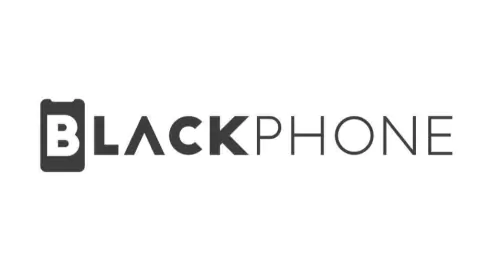 blackphone