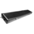 Painel de Led Letreiro Interno 100 x 20cm Branco Wi-fi