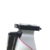 Cabo Flat Cinza 20cm 20 Vias Para Painel De Led - comprar online