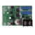 Placa Controladora De Led Zh-5w2l Para Painel Letreiro Wi-fi - comprar online