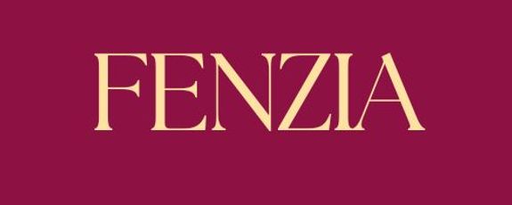 FENZIA
