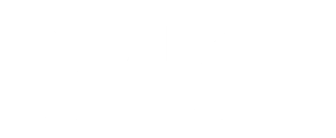 dulcesorpresa
