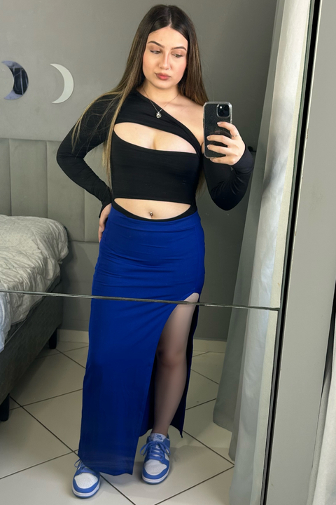 Body Diana - comprar online