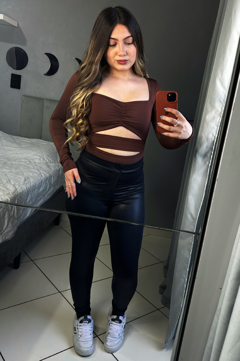 Body Nick - comprar online