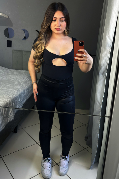 Calça Emily - comprar online