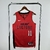 Musculosa NBA Miami Heat CITY EDITION 2024 - comprar online