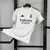 Camiseta version FAN Real Madrid TITULAR 2025 - comprar online