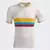 Camiseta version FAN Colombia VERSION ESPECIAL 2024