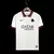 Camiseta version FAN Roma SUPLENTE 2020-21