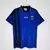 Camiseta version RETRO Argentina SUPLENTE 94´