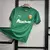 Camiseta version FAN Rennes SUPLENTE 2024-25 - comprar online