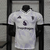 Camiseta version JUGADOR Manchester United SUPLENTE 2025 - comprar online
