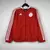 CAMPERA REVERSIBLE Ajax