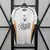 Camiseta version FAN Venezia SUPLENTE 2024-25