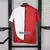 Camiseta version FAN River Plate TERCERA 2025 en internet