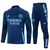 CONJUNTO DE ENTRENAMIENTO Arsenal Jogging + Buzo - comprar online
