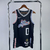 Musculosa NBA Los Angeles Clippers CITY EDITION 2022 - comprar online