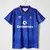 Camiseta version RETRO Chelsea TITULAR 89´