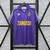 Camiseta version RETRO Real Madrid SUPLENTE ´84 - comprar online