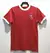 Camiseta version RETRO Liverpool TITULAR 65´