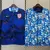 CAMPERA REVERSIBLE Inglaterra - comprar online