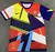 Camiseta version RETRO Arsenal EDICION ESPECIAL 2014