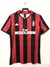 Camiseta version RETRO Milan TITULAR 88´