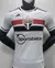 Camiseta version JUGADOR San Pablo TITULAR 2023-2024 - comprar online