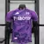 Camiseta version JUGADOR Fullham TERCERA 2024-2025
