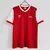 Camiseta version RETRO Arsenal TITULAR 83´ - comprar online