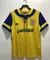 Camiseta version RETRO Parma TITULAR 93´
