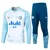 CONJUNTO DE ENTRENAMIENTO Manchester City Jogging + Buzo - comprar online