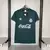 Camiseta version RETRO Palmeiras TITULAR 80´ - comprar online