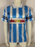 Camiseta version RETRO Racing Club TITULAR 95´ - comprar online