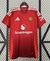 Camiseta version FAN Manchester United TITULAR 2024 - comprar online