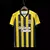 Camiseta version FAN Rosario Central TITULAR 2022 - comprar online