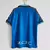Camiseta version RETRO Manchester City TITULAR 97´ - comprar online