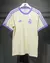 REMERA Real Madrid - comprar online