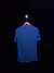 Camiseta version FAN Atlético Madrid SUPLENTE 2020-21 - comprar online