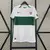 Camiseta version FAN Elche CF TITULAR 2024-25