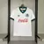 Camiseta version RETRO Palmeiras SUPLENTE 89´ - comprar online