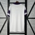 Camiseta version RETRO Fiorentina SUPLENTE ´83 en internet