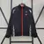 CAMPERA REVERSIBLE Arsenal - comprar online