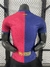 Camiseta version JUGADOR Barcelona EDICION CLASICO 2024 en internet