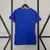 Camiseta version MUJER Francia TITULAR 2024 en internet