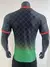 Camiseta version JUGADOR Milan ESPECIAL 2024 en internet