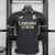Camiseta version JUGADOR Real Madrid ESPECIAL 2024-2025