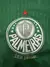 Camiseta version FAN Palmeiras TITULAR 2024 - camisetasf
