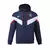 CAMPERA PSG