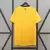 Camiseta version FAN Recife SUPLENTE 2025 en internet